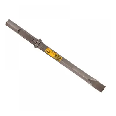 Dewalt DT6929-QZ Steel Cold Chisel 30Kg 32 X 500Mm