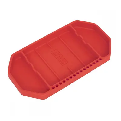 Sealey APNST1 Flexible Tool Tray Non-Slip - 275 X 140 X 30Mm