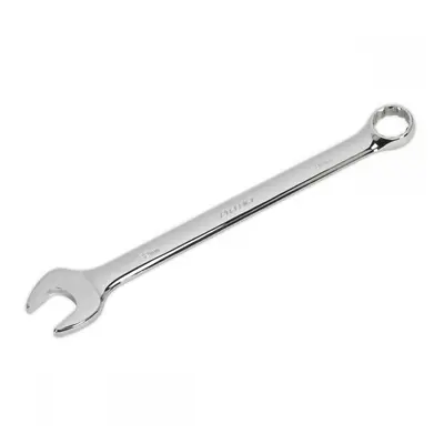 Sealey CW32 Combination Spanner 32Mm