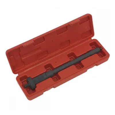 Sealey VS2054 Injector Seal Removal Tool