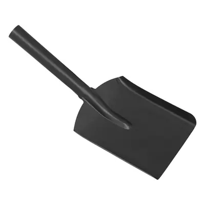 Sealey SS08 Coal Shovel 6in With 185Mm Handle