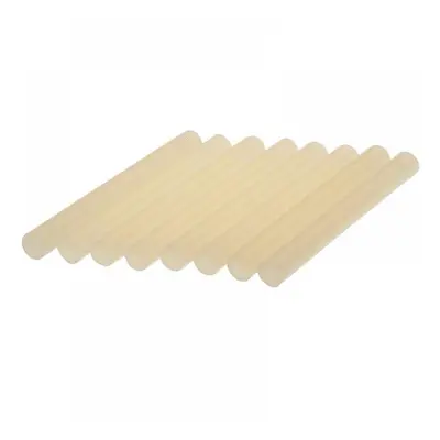 Arrow ABAP5 Bap5 All Purpose Glue Stix 12 X 102Mm (Pack 24)