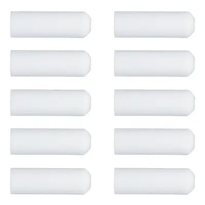 Harris 102022001 Seriously Good Woodwork Gloss Mini Roller Sleeve 4in (10 Pack)