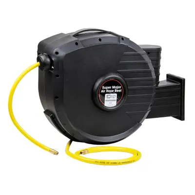 Sip 07976 Air Hose Reel 30