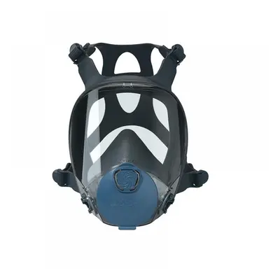 Moldex 9002 Series 9000 Full Face Mask (Medium) No Filters