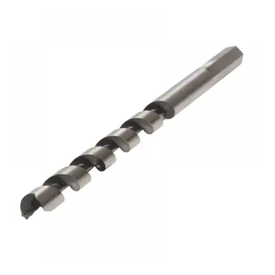 Faithfull Combination Wood Auger Bit 10 X 200Mm