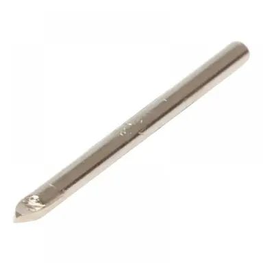 Irwin® 10507909 Glass & Tile Drill Bit 10Mm