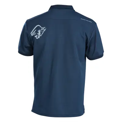 Ox Tools OX-W552305 Ox Tech Polo Shirt - Xl EA