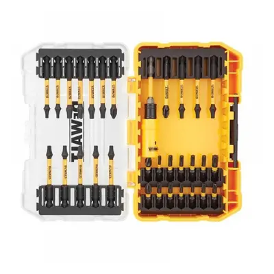 Dewalt DT70745T-QZ Dt70745T Flextorq™ Screwdriving Set 31 Piece