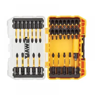 Dewalt DT70739T-QZ Dt70739T Flextorq™ Screwdriving Set 31 Piece