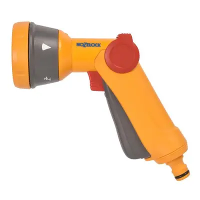 Hozelock 100-003-862 2669 Multi Spray Gun