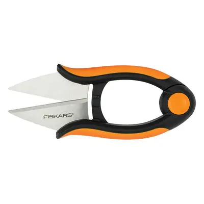 Fiskars 1063326 Solid™ Sp220 Herb Snips