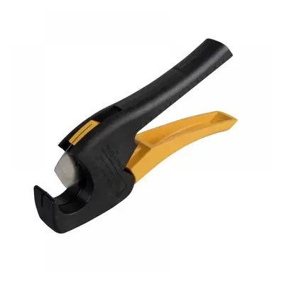 Monument 2644Q 2644Q Plastic Pipe Cutter 28Mm