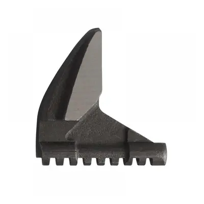 Bahco 8071-1 8071-1 Spare Jaw Only