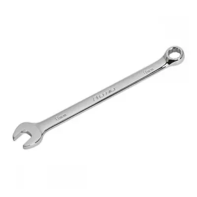 Sealey CW08 Combination Spanner 8Mm