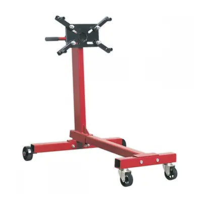 Sealey ES450 Engine Stand 450Kg