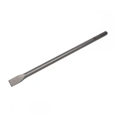 Sealey X3CH Chisel 25 X 450Mm - Sds Max