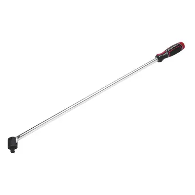 Sealey AK7307 Breaker Bar 750Mm 1/2inSq Drive