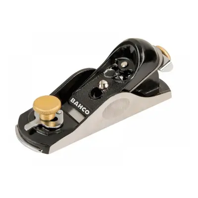 Bahco BP-40 Bp-40 Block Plane