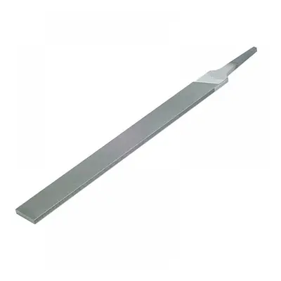 Crescent Nicholson® 05919N Hand Smooth Cut File 200Mm (8In)