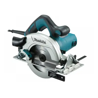 Makita HS6601/2 Hs6601 Circular Saw 165Mm 1050W 240V