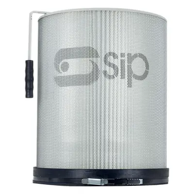 Sip 62606 1Μm Filtration Cartridge For 01954 / 01956 / 01992 / 01994