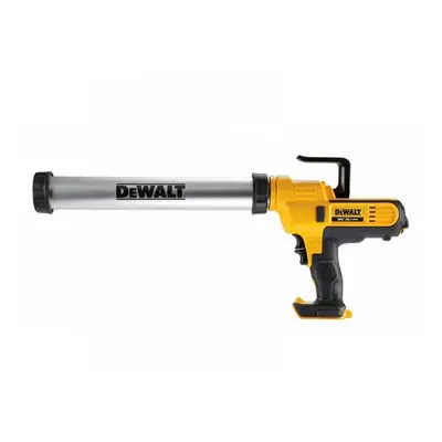 Dewalt DCE581N-XJ Dce581N Xr Caulk Gun 300-600Ml 18V Bare Unit