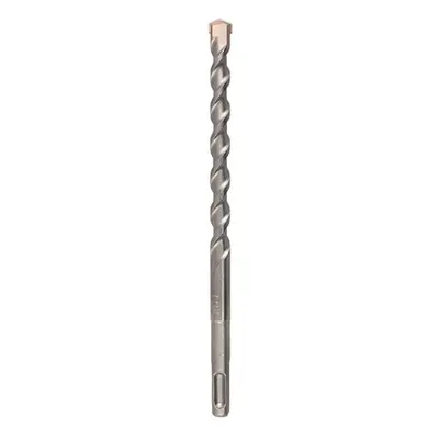 Timco AP10210 Professional Sds Plus Hammer Bit 10.0 X 210 Clip 1