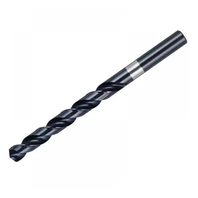 Dormer A1086.0 A108 Jobber Drill Split Point For Stainless Steel 6.00Mm Ol:93Mm Wl:57Mm