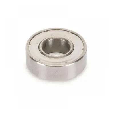 Trend B16 B16 Replacement Bearing 5/8In Diameter 1/4In Bore