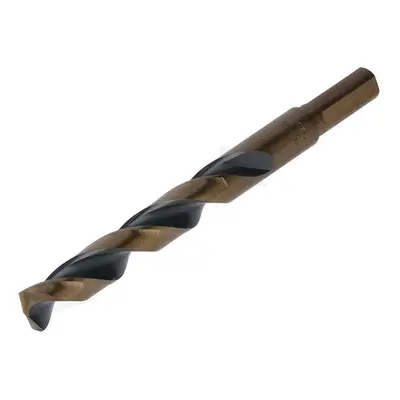 Dewalt Black&Gold Hss Drill Bit 12.5Mm DT20535-QZ