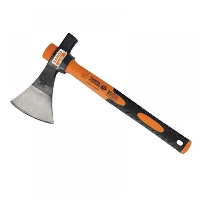 Bahco HFGPS-0.7-400FG General-Purpose Axe Fibreglass Handle Hfgps 1Kg