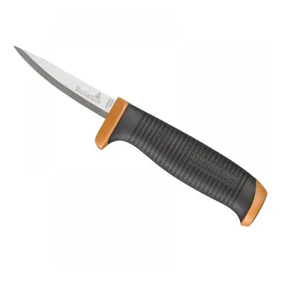 Hultafors 380220 Pk Gh Precision Knife