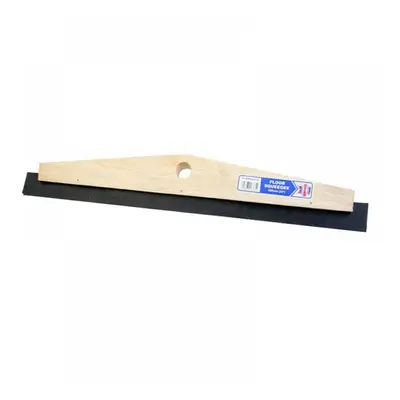 Faithfull Floor Squeegee 600Mm (24In)