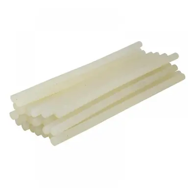 Arrow AAP2000 Ap2000 Glue Stix 12X 254Mm Bulk Pack 11.3Kg (Approx. 456 Sticks)