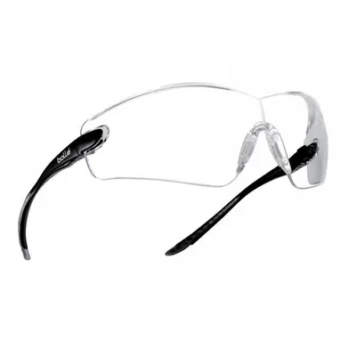 Bolle Safety COBPSI Cobra Platinum® Safety Glasses - Clear