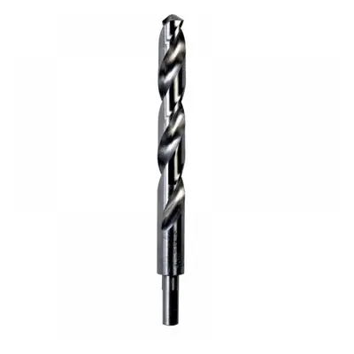 Reisser 240890 Hss Blacksmith Drill Bit 16.0 X 178Mm