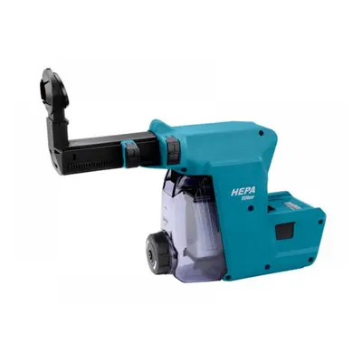 Makita 199563-2 Dx06 Dust Extraction System