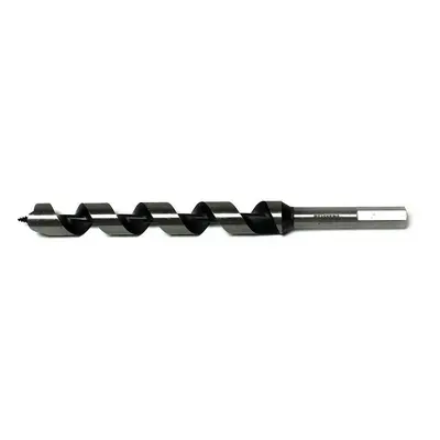 Reisser 124107 Hex Shank Auger Bit 20.0 X 100Mm