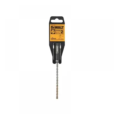 Dewalt DT9505-QZ Sds Plus Extreme 2® Drill Bit 5 X 160Mm