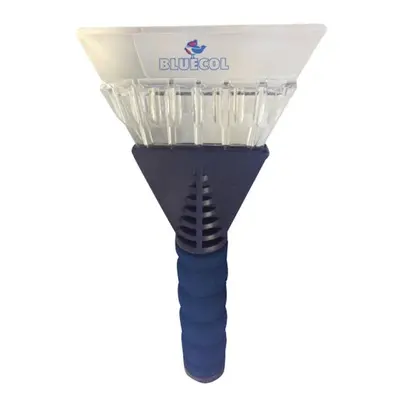 Bluecol SCR009 Premium Ice Scraper