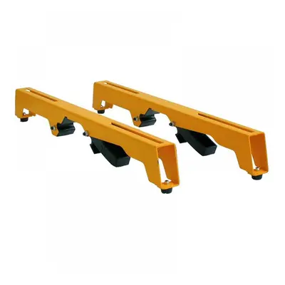 Dewalt DE7030-XJ De7030 Extra Long Mounting Bracket