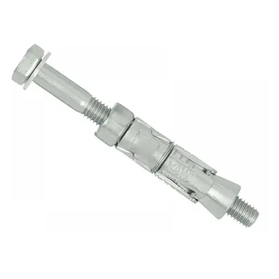 Rawlplug R-S1-RBL-M10/10/5 Rawlbolt® Loose Bolt M10/10L (Bag 5)