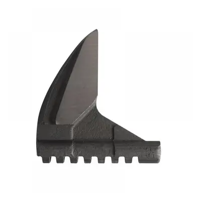 Bahco 8073-1 8073-1 Spare Jaw Only