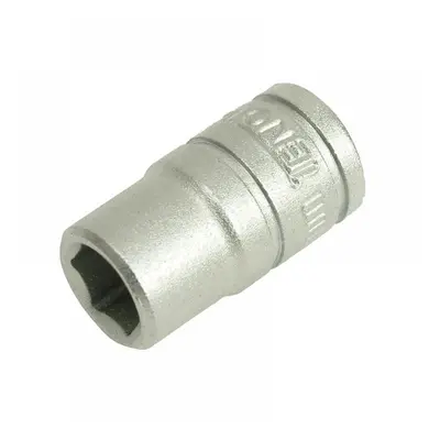 Teng Hexagon Socket 6-Point Regular 1/2In Drive 24Mm