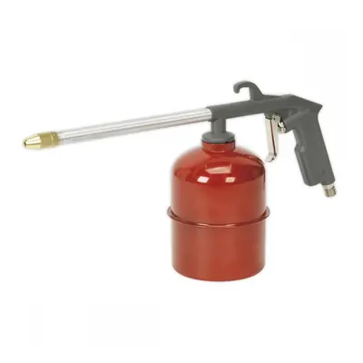 Sealey SA333 Paraffin Spray Gun