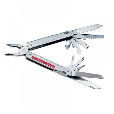 Victorinox 30323L Swisstool 3.0323.L