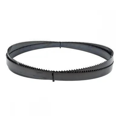 Sip 06932 16in 3345 X 13Mm 6Tpi Hd Bandsaw Blade