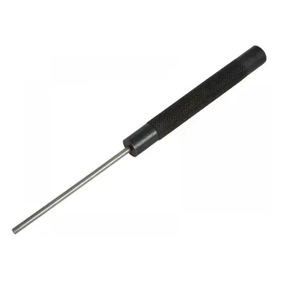 Faithfull APL7517 Long Series Pin Punch 4Mm (5/32In) Round Head