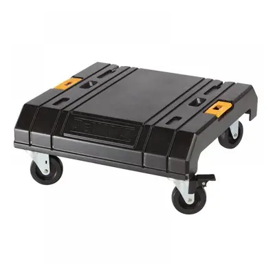 Dewalt DWST1-71229 Tstak™ Carrier Base